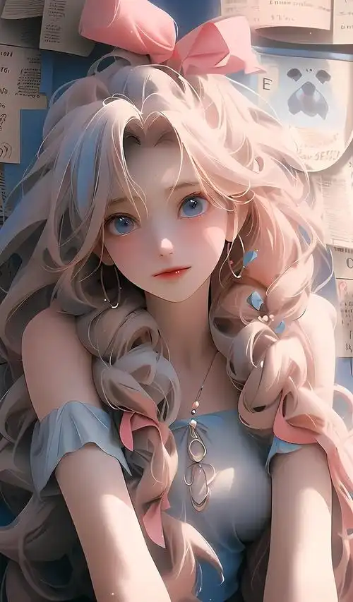 流金岁月第05集剧情看点